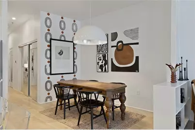 560 Dutch Valley - 2313, Atlanta, GA 30324 - Photo 11