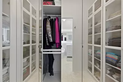 560 Dutch Valley - 2313, Atlanta, GA 30324 - Photo 19