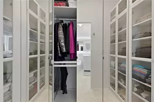 560 Dutch Valley - 2313, Atlanta, GA 30324 - Photo 19