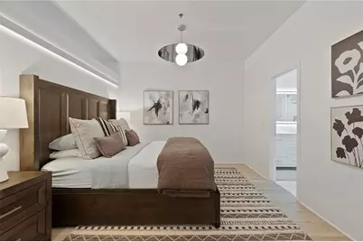 560 Dutch Valley - 2313, Atlanta, GA 30324 - Photo 17