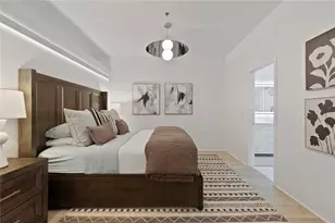 560 Dutch Valley - 2313, Atlanta, GA 30324 - Photo 17