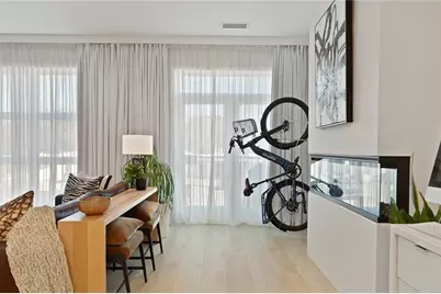 560 Dutch Valley - 2313, Atlanta, GA 30324 - Photo 7