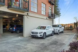 560 Dutch Valley - 2313, Atlanta, GA 30324 - Photo 21