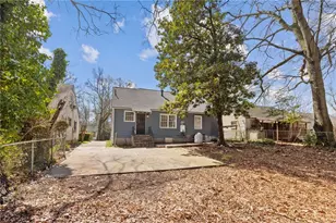 1649 Beecher St SW, Atlanta, GA 30310 - Photo 41