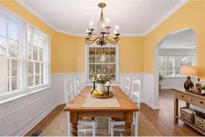 1649 Beecher Street SW, Atlanta, GA 30310 - Photo 3