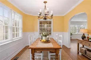 1649 Beecher St SW, Atlanta, GA 30310 - Photo 3