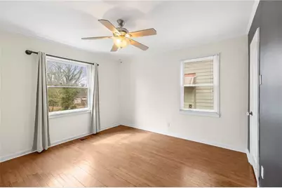 1649 Beecher Street SW, Atlanta, GA 30310 - Photo 23