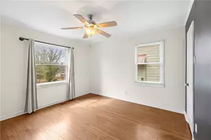 1649 Beecher St SW, Atlanta, GA 30310 - Photo 23