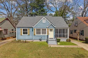 1649 Beecher St SW, Atlanta, GA 30310 - Photo 15