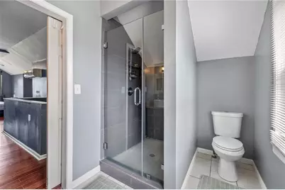 1649 Beecher Street SW, Atlanta, GA 30310 - Photo 29