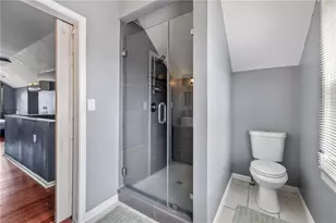 1649 Beecher St SW, Atlanta, GA 30310 - Photo 29