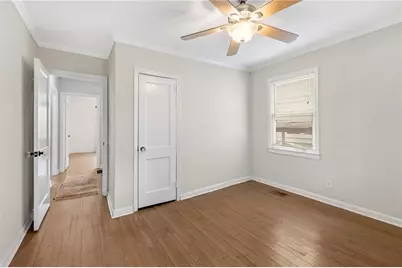 1649 Beecher Street SW, Atlanta, GA 30310 - Photo 33