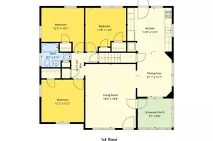 1649 Beecher St SW, Atlanta, GA 30310 - Photo 47