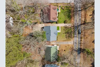 1649 Beecher Street SW, Atlanta, GA 30310 - Photo 43