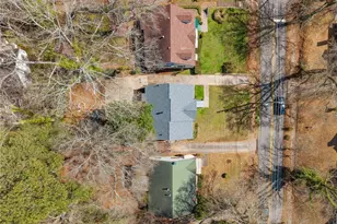 1649 Beecher St SW, Atlanta, GA 30310 - Photo 43