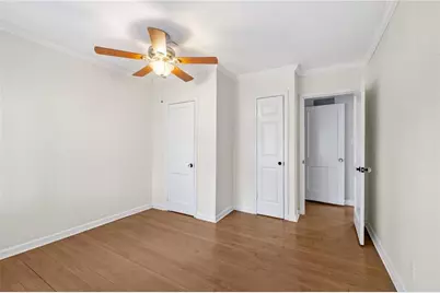 1649 Beecher Street SW, Atlanta, GA 30310 - Photo 35