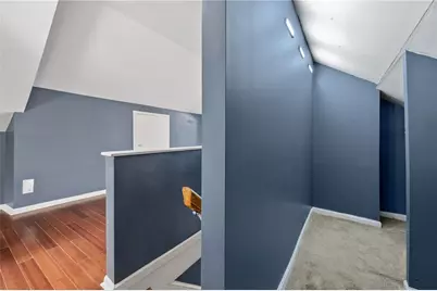 1649 Beecher Street SW, Atlanta, GA 30310 - Photo 27