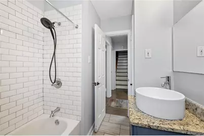 1649 Beecher Street SW, Atlanta, GA 30310 - Photo 31