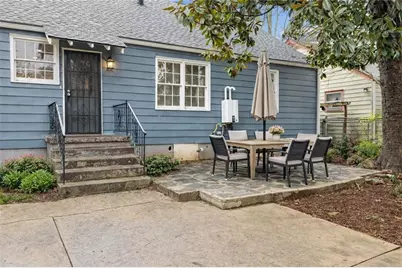 1649 Beecher Street SW, Atlanta, GA 30310 - Photo 13