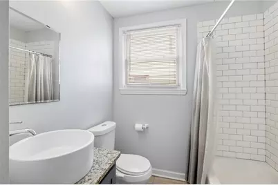1649 Beecher Street SW, Atlanta, GA 30310 - Photo 9