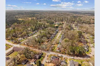 1649 Beecher Street SW, Atlanta, GA 30310 - Photo 45