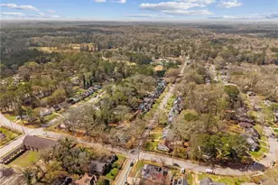 1649 Beecher St SW, Atlanta, GA 30310 - Photo 45