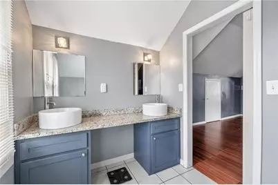 1649 Beecher Street SW, Atlanta, GA 30310 - Photo 7