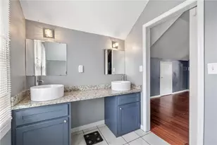 1649 Beecher St SW, Atlanta, GA 30310 - Photo 7