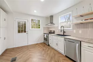 1649 Beecher St SW, Atlanta, GA 30310 - Photo 21