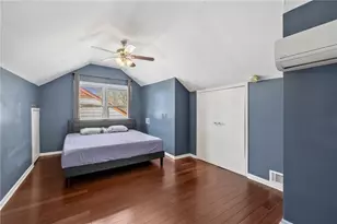 1649 Beecher St SW, Atlanta, GA 30310 - Photo 25