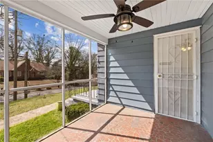 1649 Beecher St SW, Atlanta, GA 30310 - Photo 37