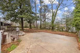 1649 Beecher St SW, Atlanta, GA 30310 - Photo 39