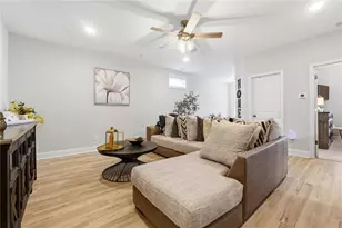 425 Retreat Ln, Canton, GA 30114 - Photo 27