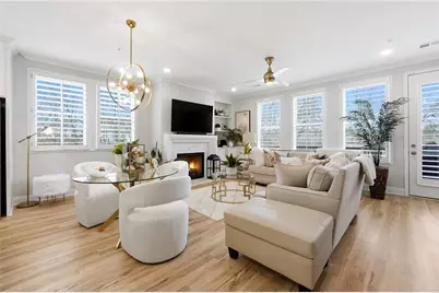 425 Retreat Ln, Canton, GA 30114 - Photo 7