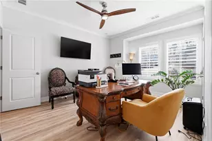 425 Retreat Ln, Canton, GA 30114 - Photo 23