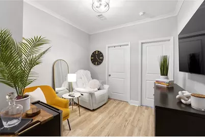 425 Retreat Ln, Canton, GA 30114 - Photo 21