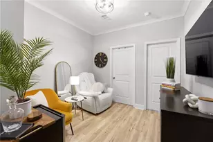 425 Retreat Ln, Canton, GA 30114 - Photo 21