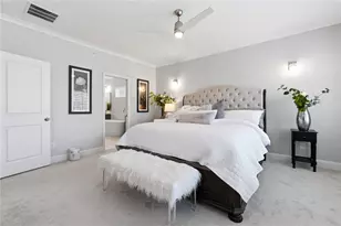 425 Retreat Ln, Canton, GA 30114 - Photo 15