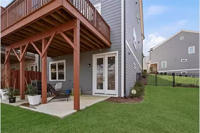 425 Retreat Ln, Canton, GA 30114 - Photo 37