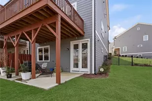 425 Retreat Ln, Canton, GA 30114 - Photo 37