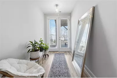 425 Retreat Ln, Canton, GA 30114 - Photo 31