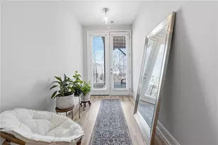 425 Retreat Ln, Canton, GA 30114 - Photo 31