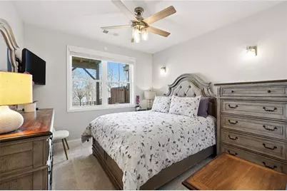 425 Retreat Ln, Canton, GA 30114 - Photo 29