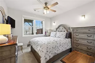 425 Retreat Ln, Canton, GA 30114 - Photo 29