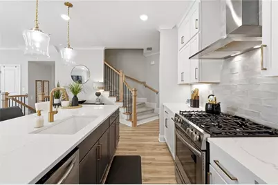 425 Retreat Ln, Canton, GA 30114 - Photo 11