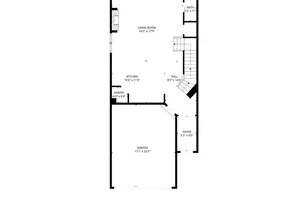 425 Retreat Ln, Canton, GA 30114 - Photo 51