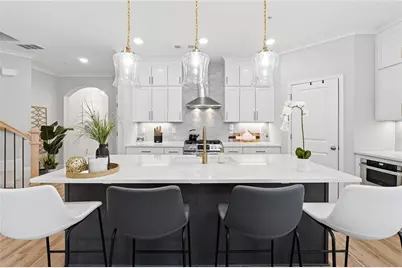 425 Retreat Ln, Canton, GA 30114 - Photo 9