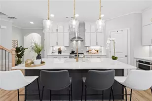 425 Retreat Ln, Canton, GA 30114 - Photo 9