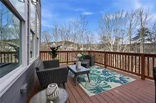 425 Retreat Ln, Canton, GA 30114 - Photo 33