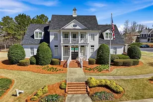 425 Retreat Ln, Canton, GA 30114 - Photo 45